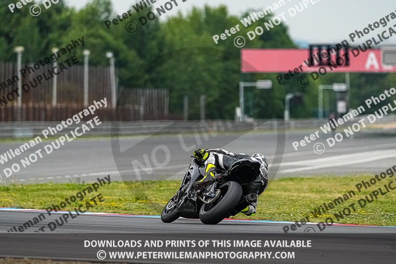 Slovakia Ring;event digital images;motorbikes;no limits;peter wileman photography;trackday;trackday digital images